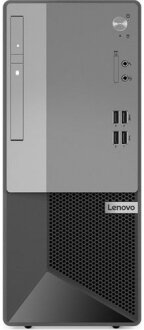 Lenovo V55T 11RR000TTX042 Masaüstü Bilgisayar kullananlar yorumlar